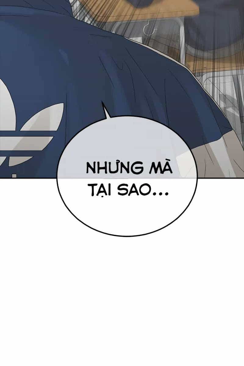 Thời Đại Ulzzang - Chương 1 - ảnh 16