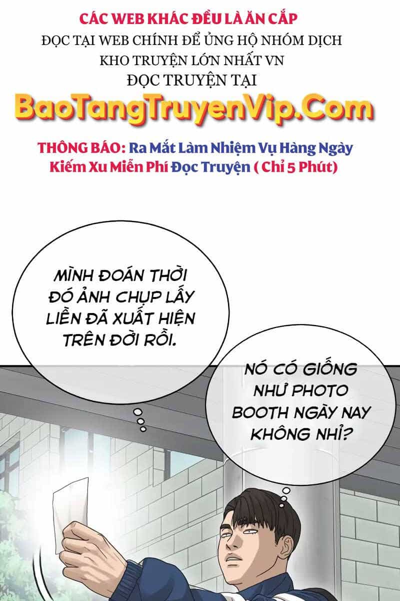 Thời Đại Ulzzang - Chương 1 - ảnh 58