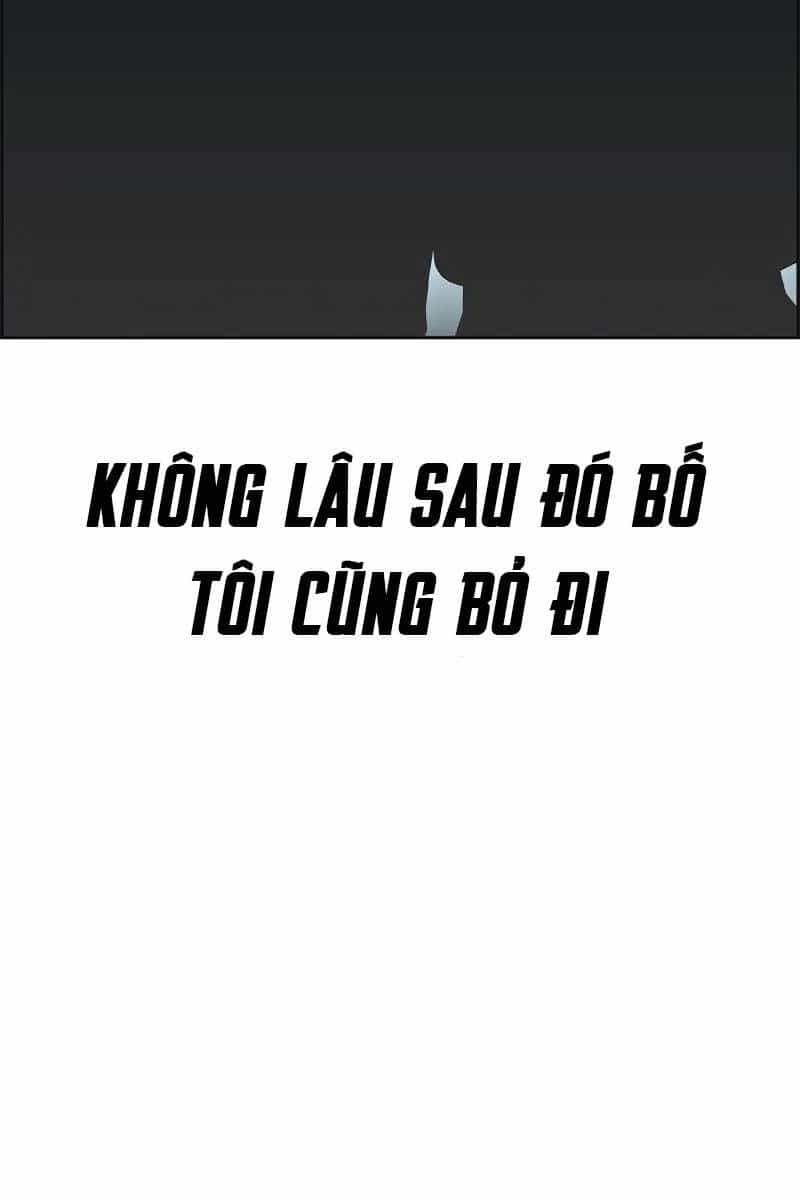 Thời Đại Ulzzang - Chương 1 - ảnh 63