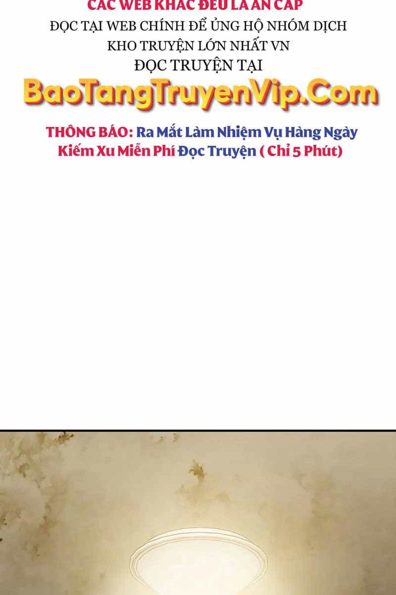 Thời Đại Ulzzang - Chương 6.5 - ảnh 10