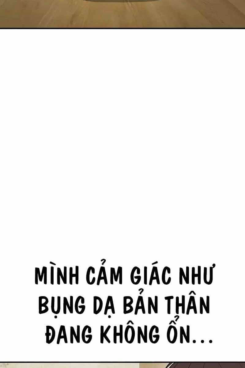 Thời Đại Ulzzang - Chương 6.5 - ảnh 12