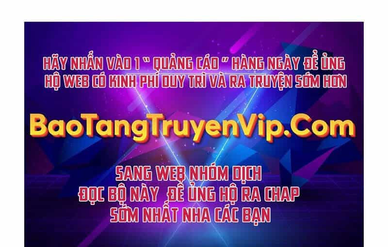 Thời Đại Ulzzang - Chương 6.5 - ảnh 121