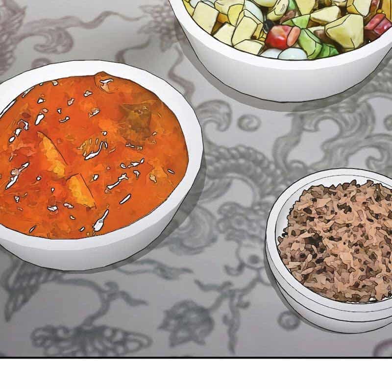 Thời Đại Ulzzang - Chương 6.5 - ảnh 15