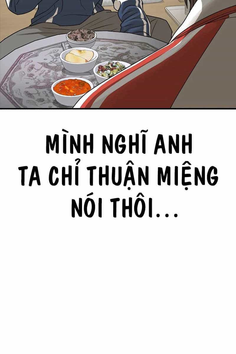 Thời Đại Ulzzang - Chương 6.5 - ảnh 26