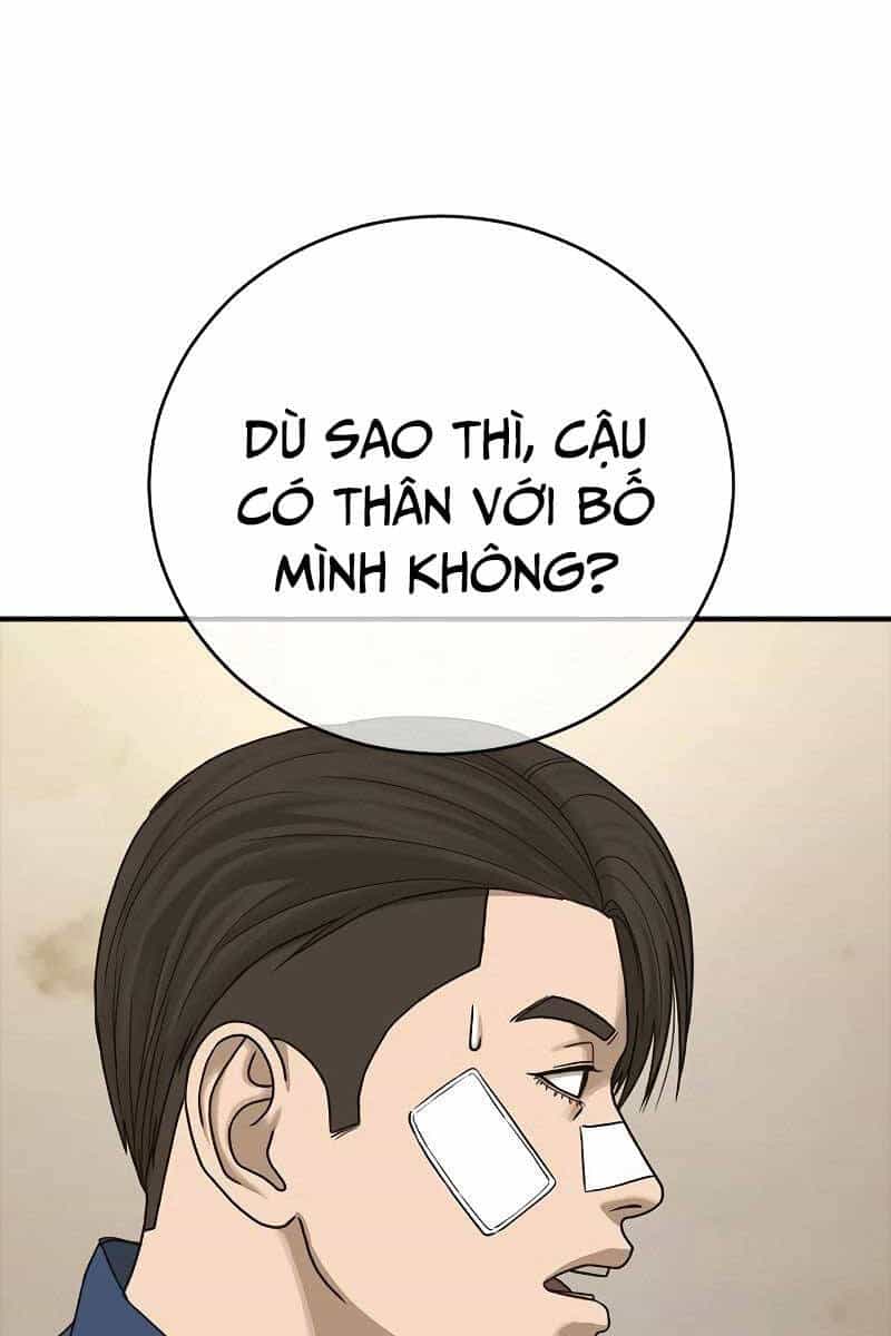 Thời Đại Ulzzang - Chương 6.5 - ảnh 27