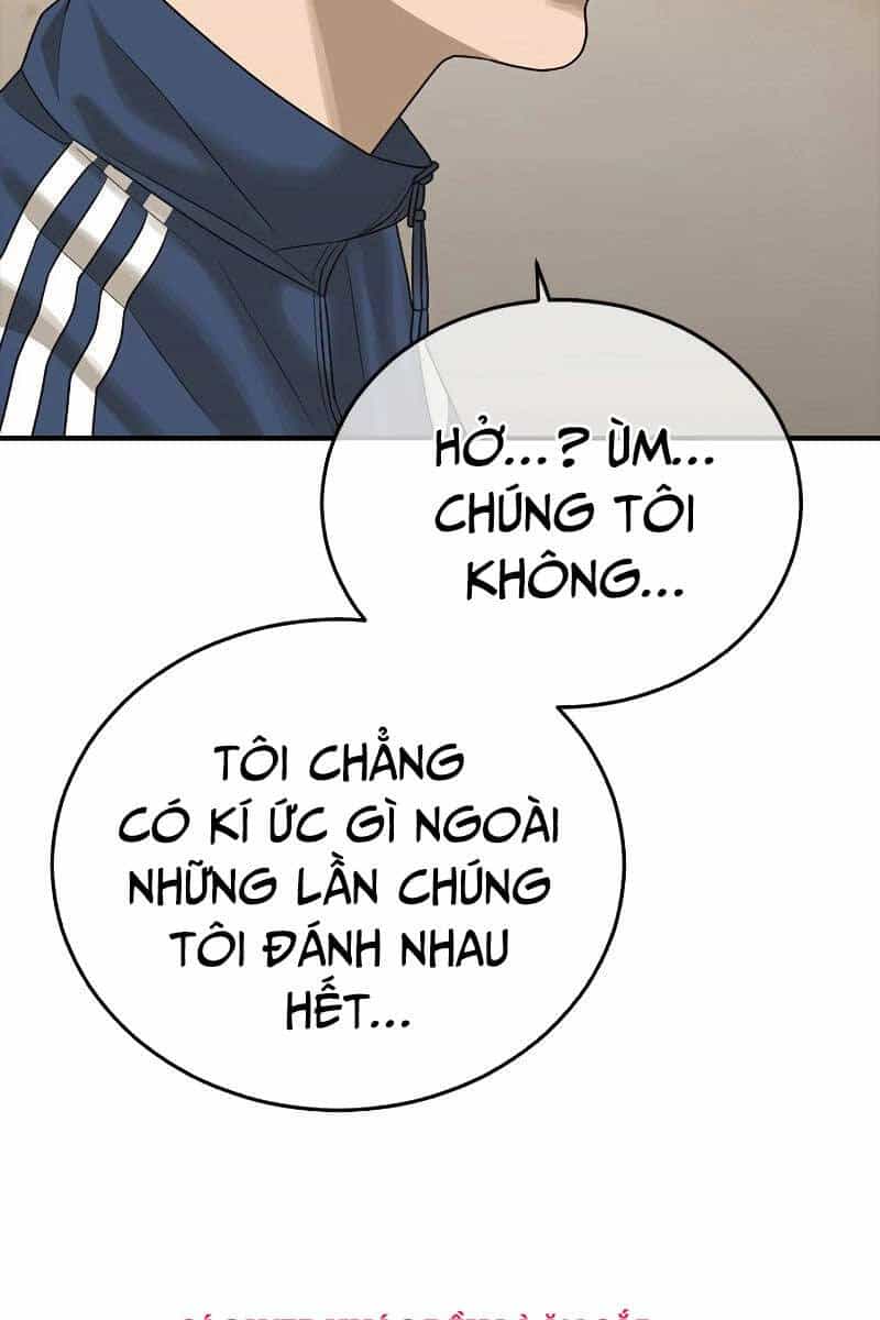 Thời Đại Ulzzang - Chương 6.5 - ảnh 28
