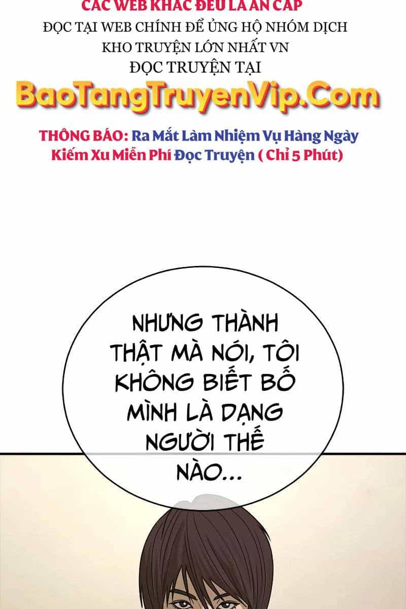 Thời Đại Ulzzang - Chương 6.5 - ảnh 29