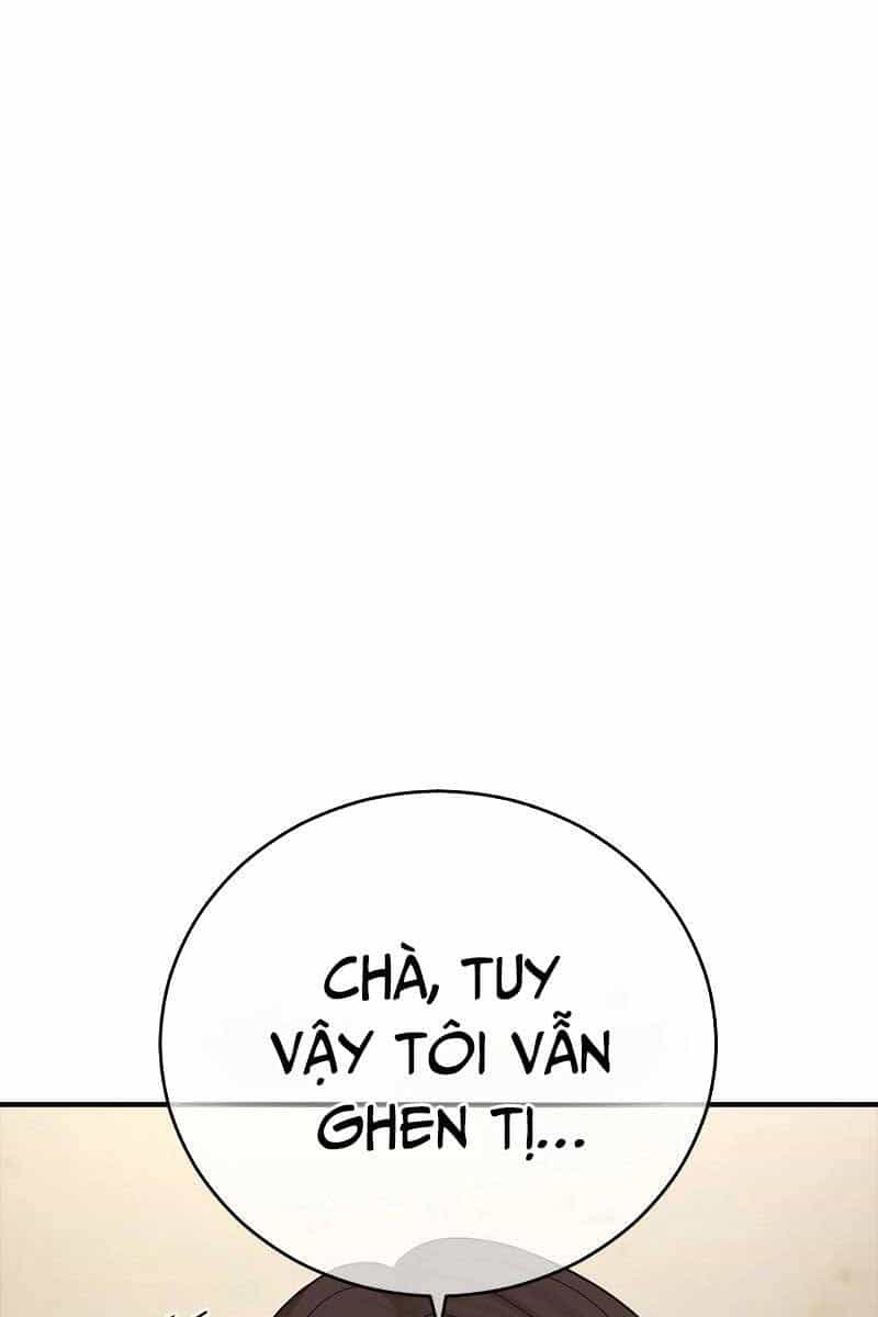 Thời Đại Ulzzang - Chương 6.5 - ảnh 31