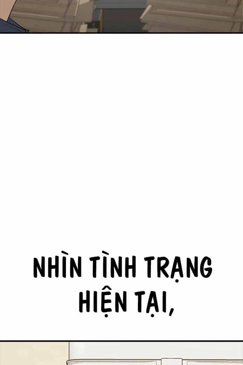 Thời Đại Ulzzang - Chương 6.5 - ảnh 42