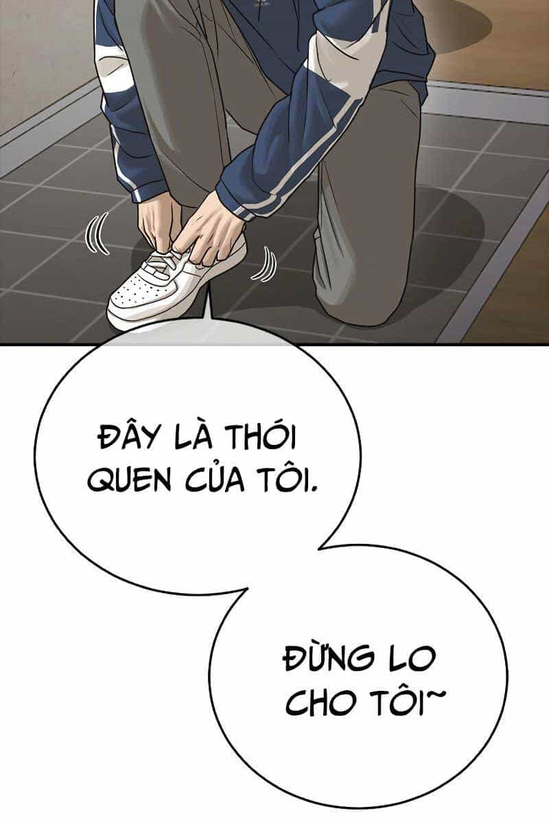 Thời Đại Ulzzang - Chương 6.5 - ảnh 49