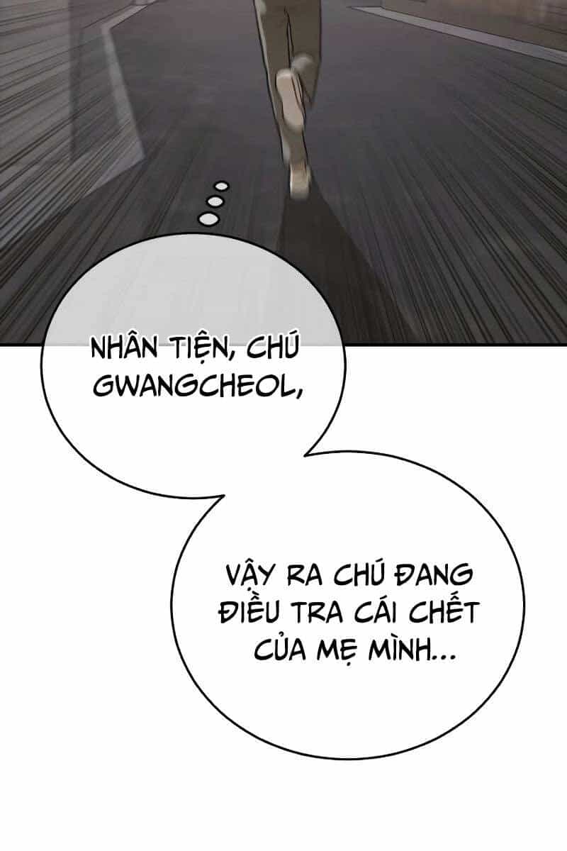Thời Đại Ulzzang - Chương 6.5 - ảnh 59