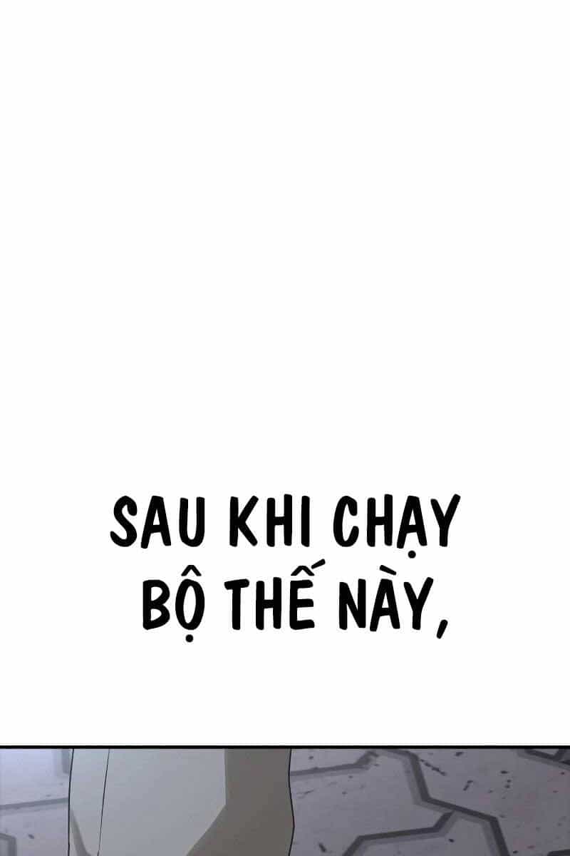 Thời Đại Ulzzang - Chương 6.5 - ảnh 60