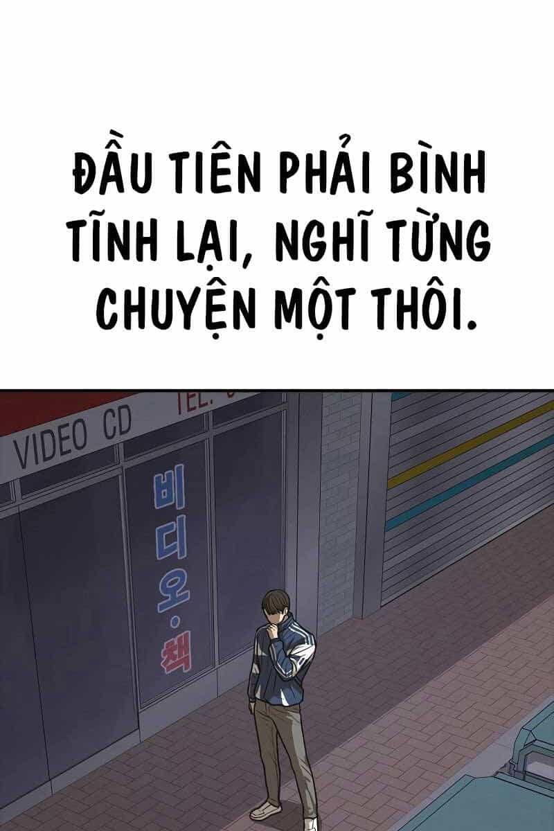 Thời Đại Ulzzang - Chương 6.5 - ảnh 69