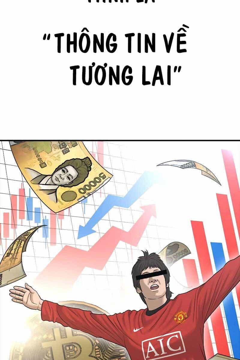 Thời Đại Ulzzang - Chương 6.5 - ảnh 71