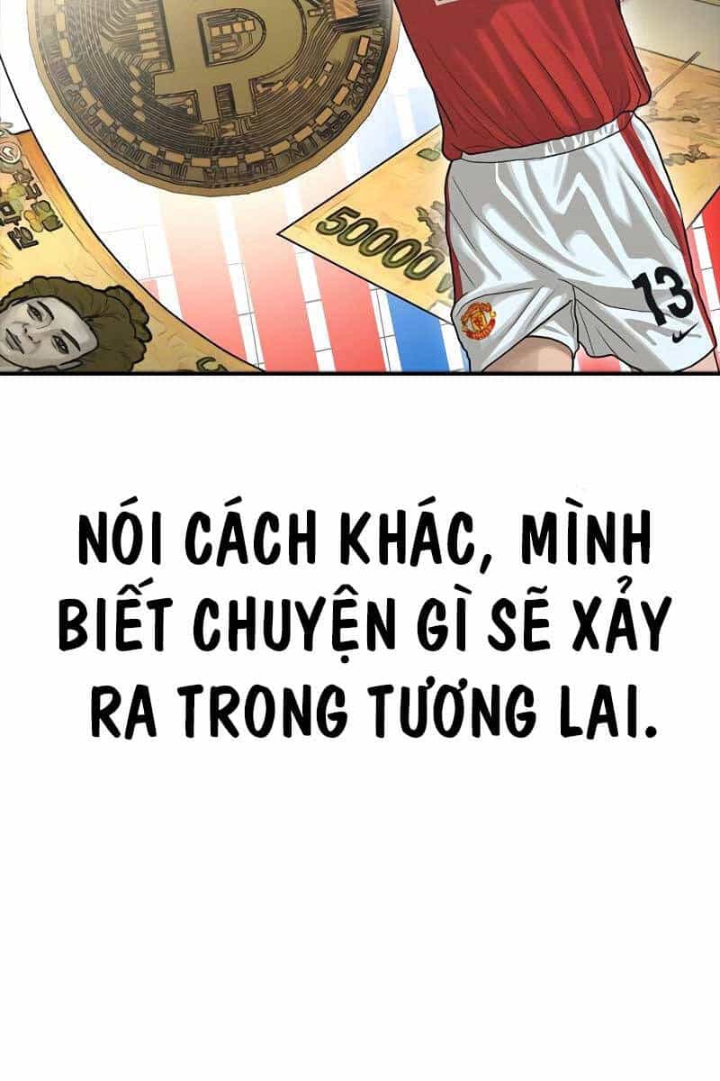 Thời Đại Ulzzang - Chương 6.5 - ảnh 72