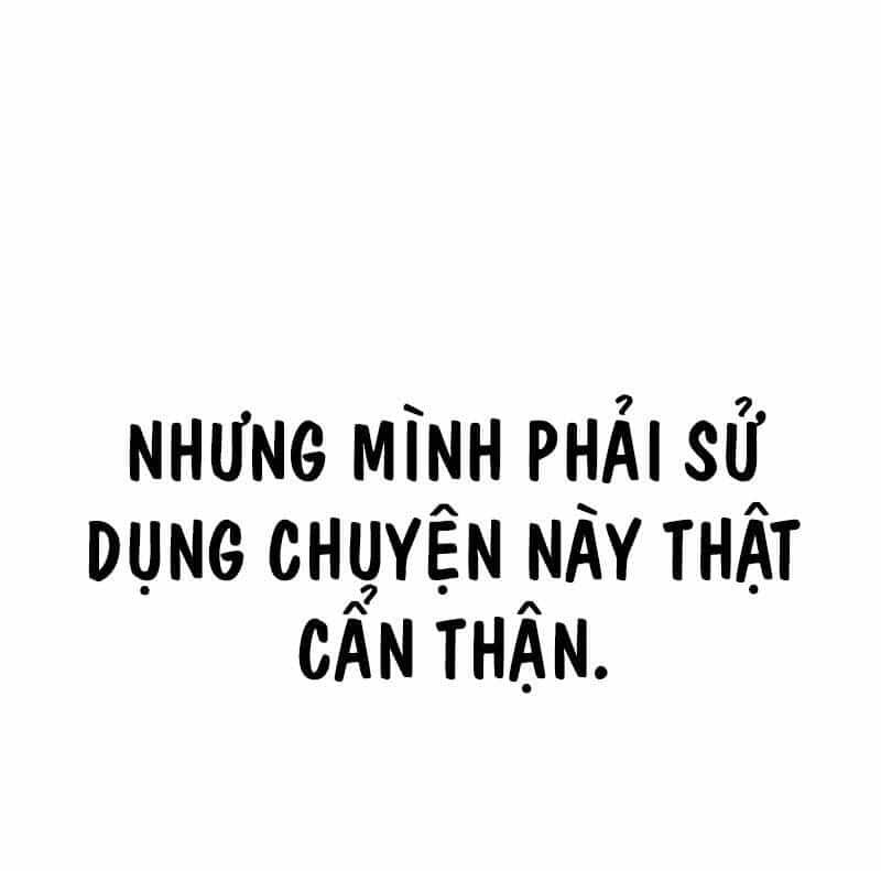 Thời Đại Ulzzang - Chương 6.5 - ảnh 73