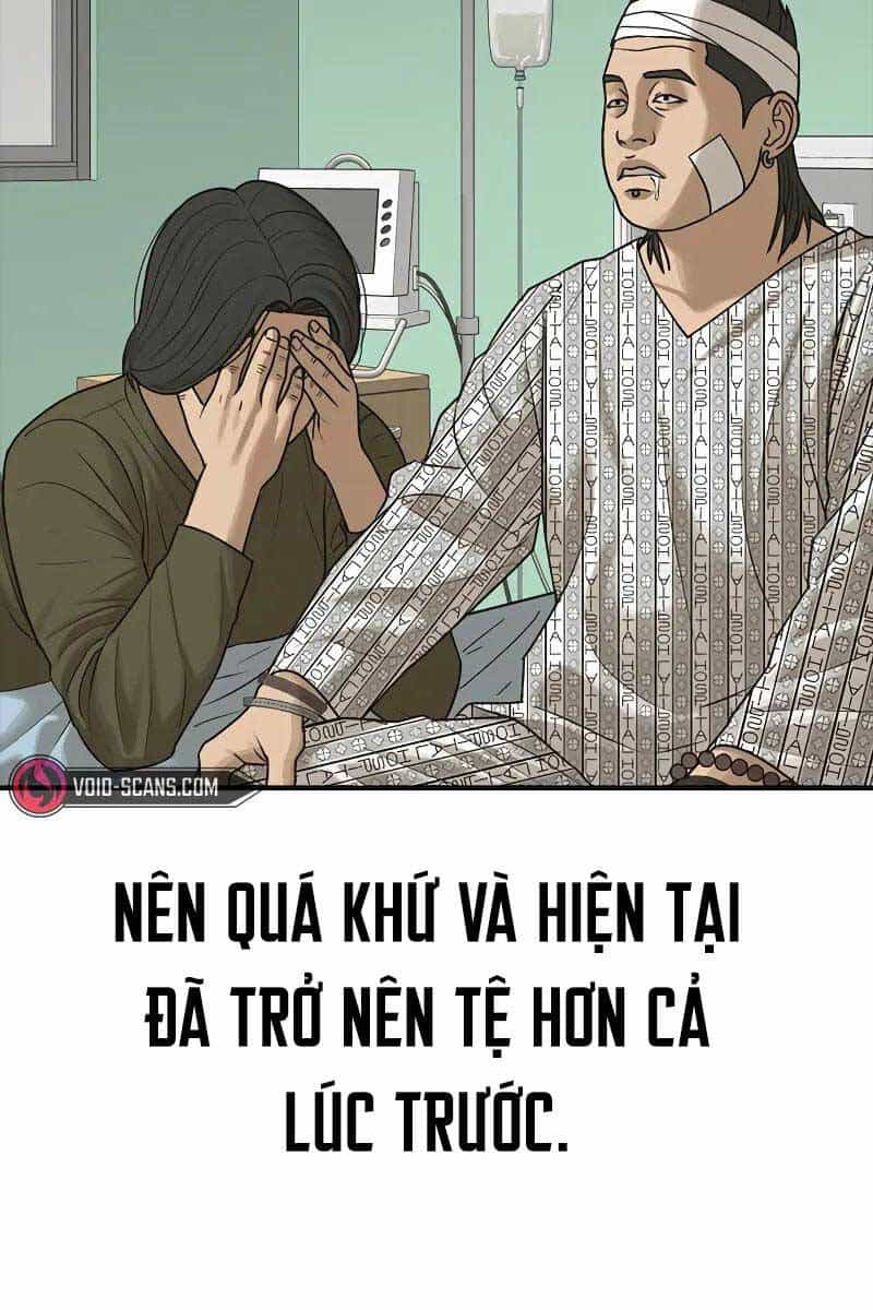 Thời Đại Ulzzang - Chương 7 - ảnh 100