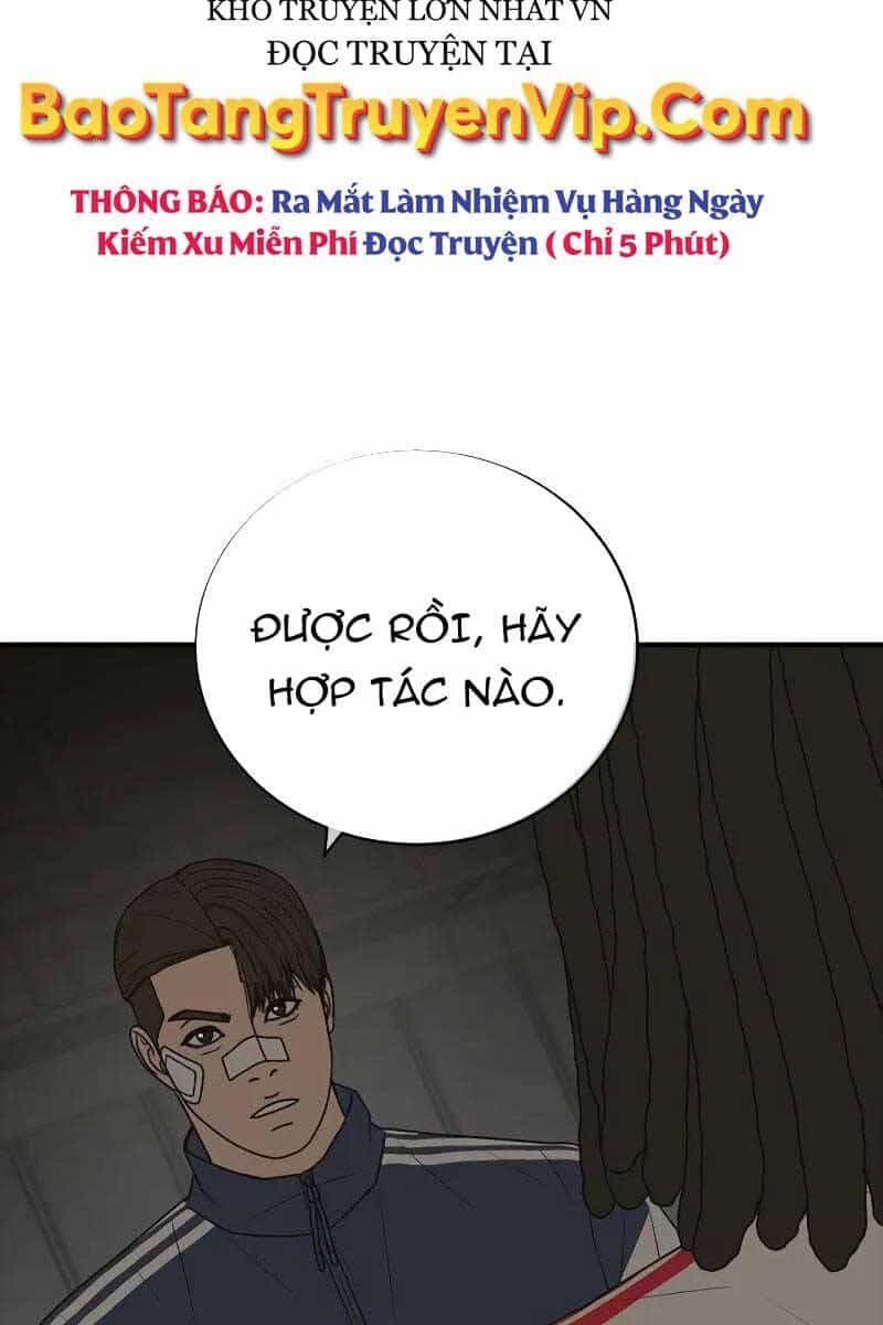 Thời Đại Ulzzang - Chương 7 - ảnh 107