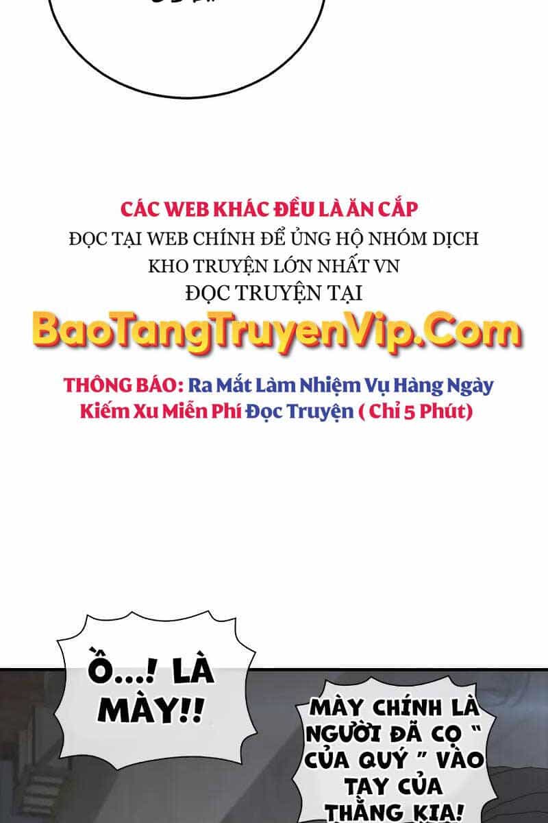 Thời Đại Ulzzang - Chương 7 - ảnh 11
