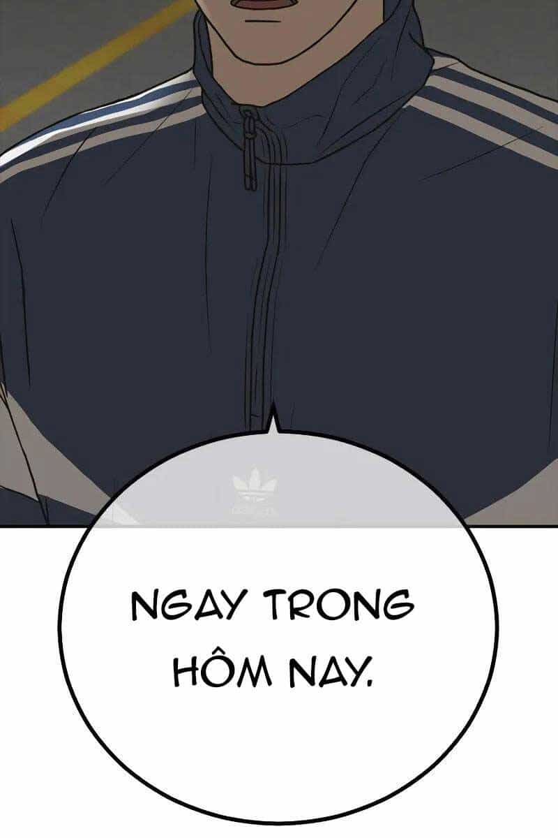 Thời Đại Ulzzang - Chương 7 - ảnh 110
