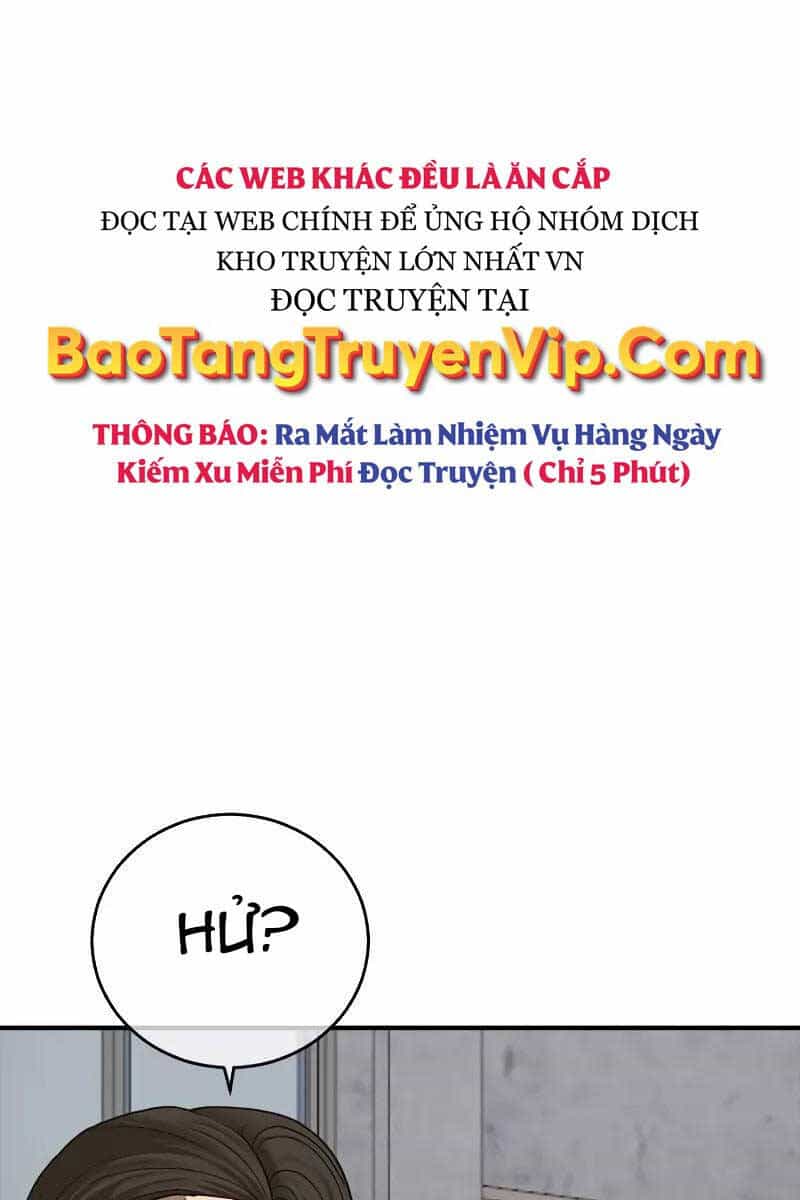 Thời Đại Ulzzang - Chương 7 - ảnh 122