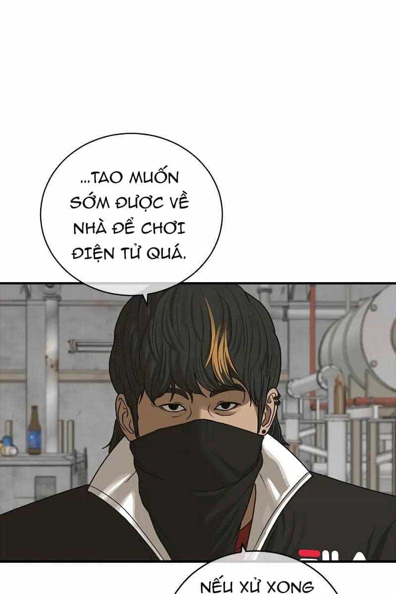 Thời Đại Ulzzang - Chương 7 - ảnh 134