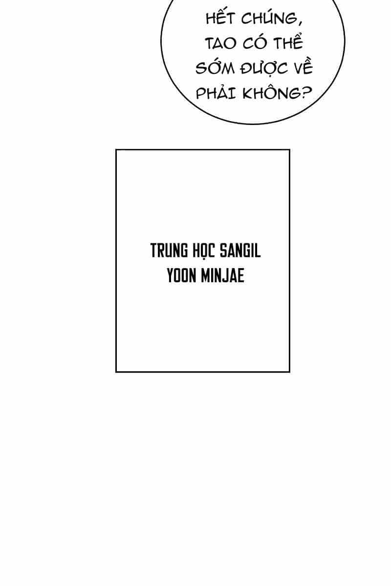 Thời Đại Ulzzang - Chương 7 - ảnh 135