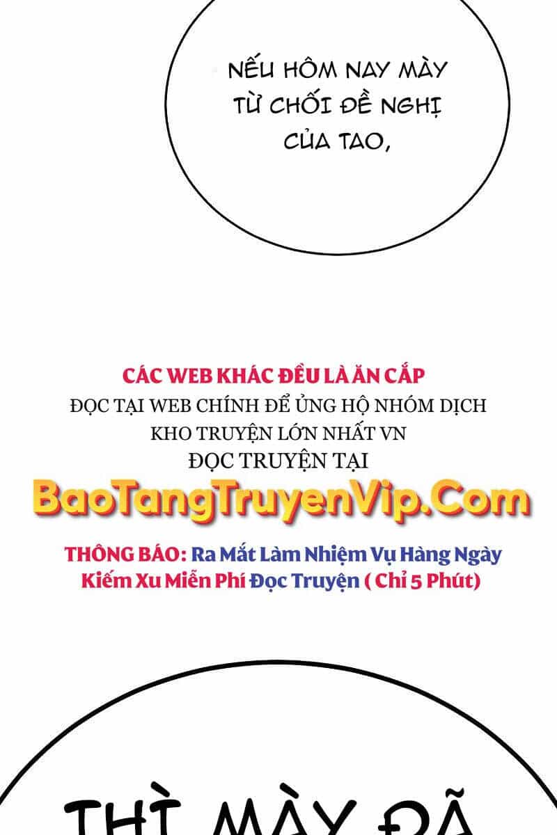 Thời Đại Ulzzang - Chương 7 - ảnh 137