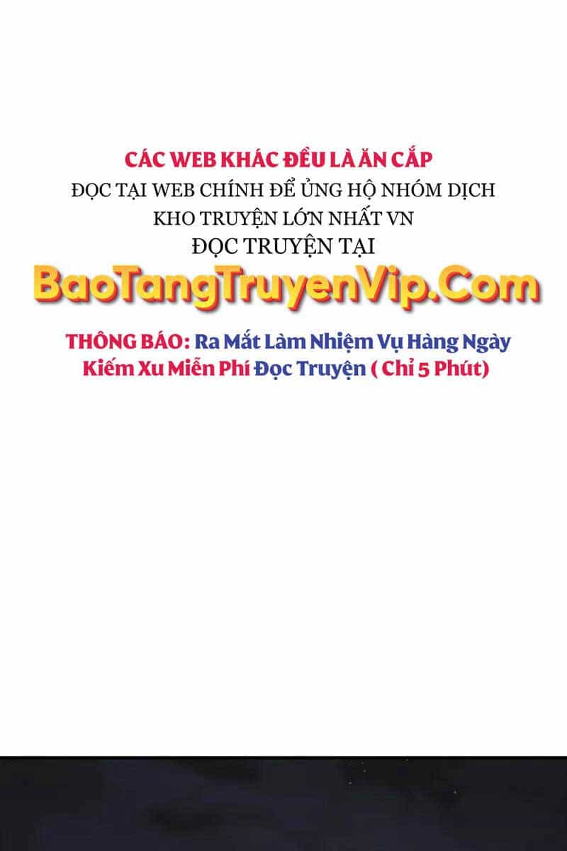Thời Đại Ulzzang - Chương 7 - ảnh 144