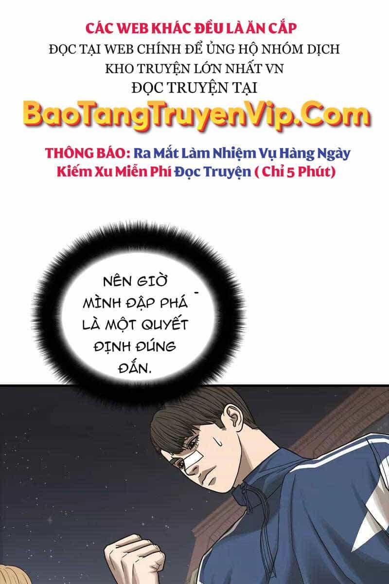 Thời Đại Ulzzang - Chương 7 - ảnh 156