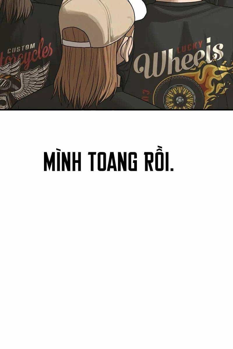 Thời Đại Ulzzang - Chương 7 - ảnh 170