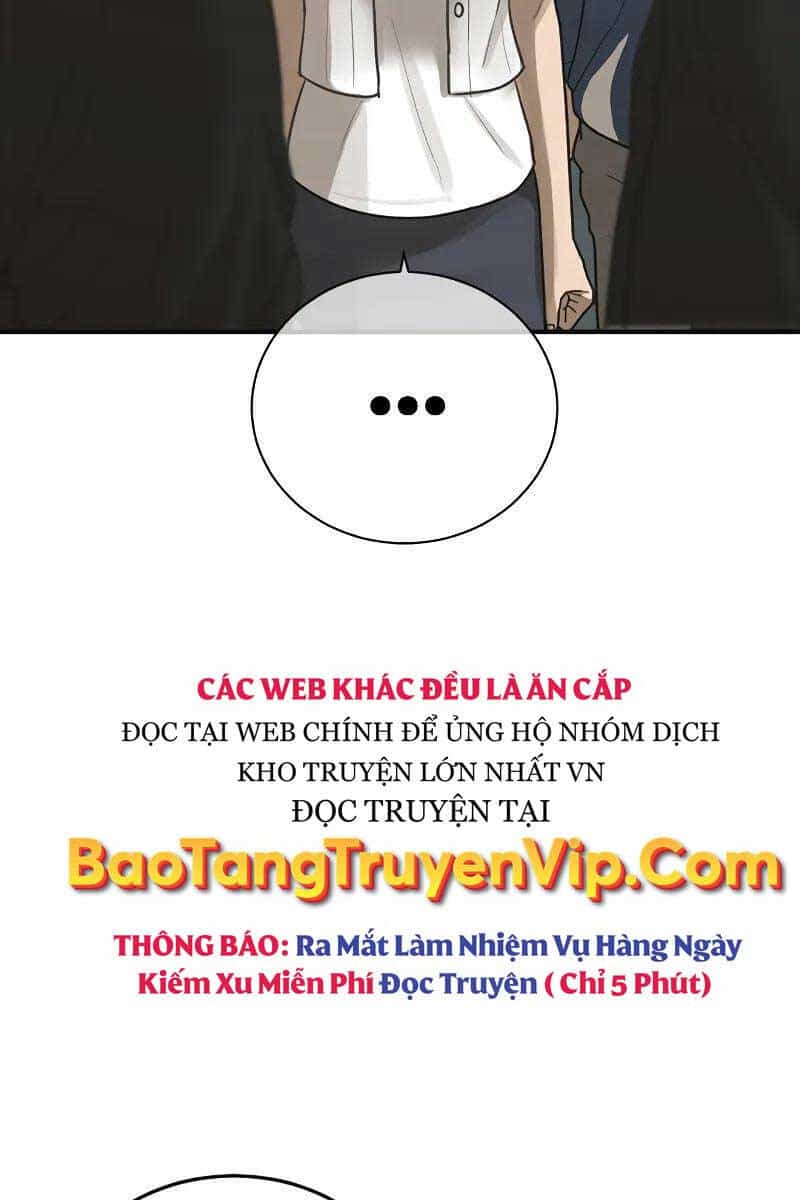 Thời Đại Ulzzang - Chương 7 - ảnh 172