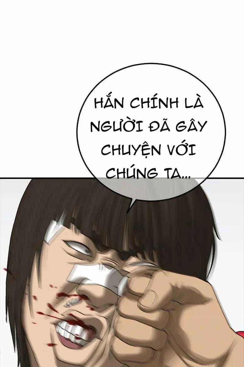 Thời Đại Ulzzang - Chương 7 - ảnh 18
