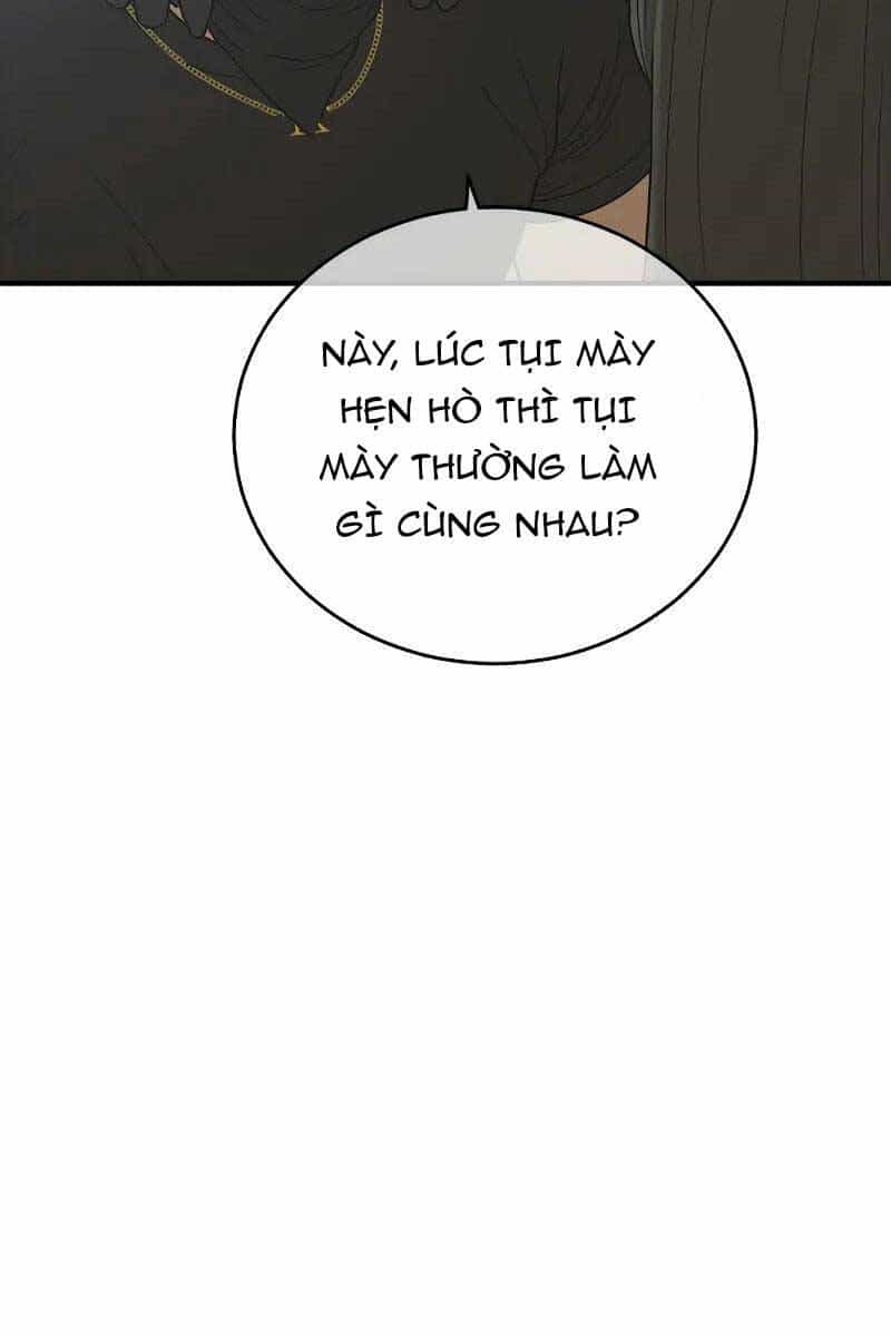 Thời Đại Ulzzang - Chương 7 - ảnh 181