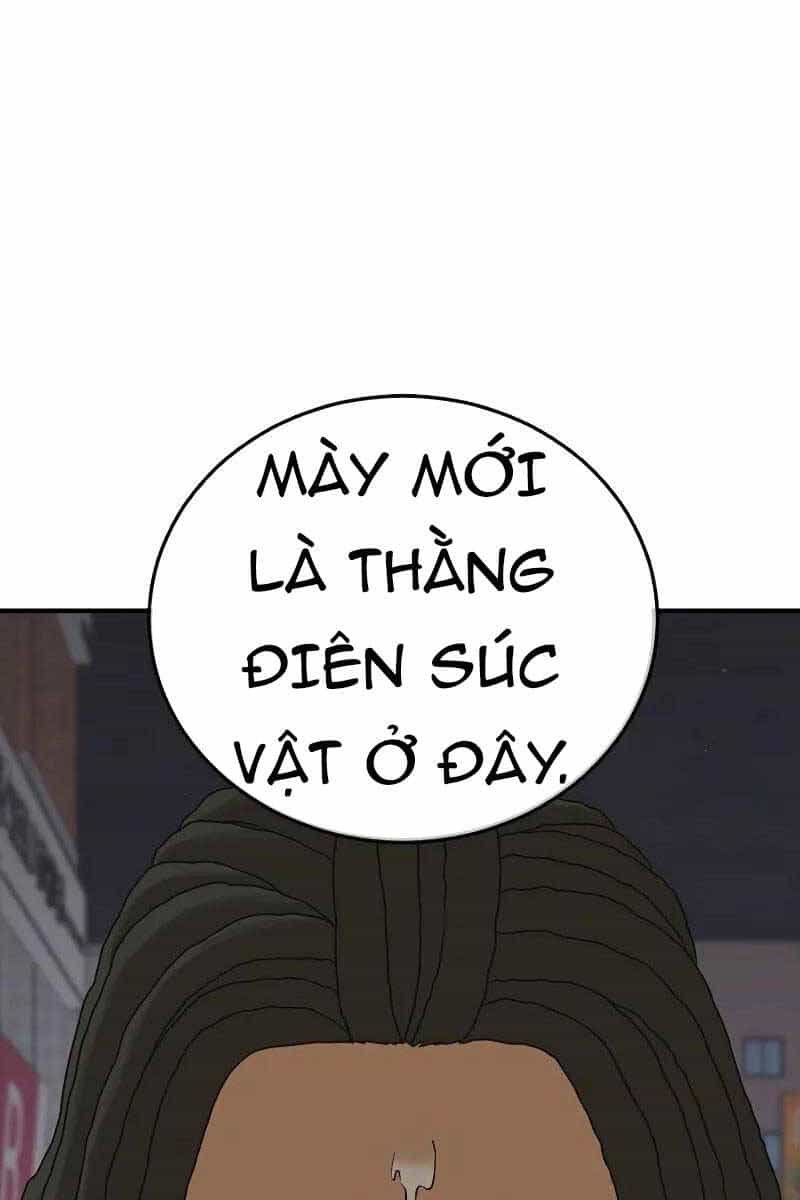 Thời Đại Ulzzang - Chương 7 - ảnh 200