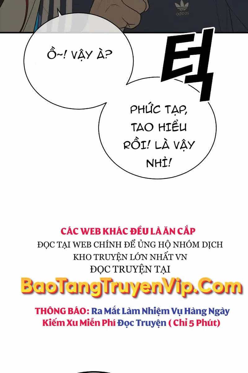 Thời Đại Ulzzang - Chương 7 - ảnh 29
