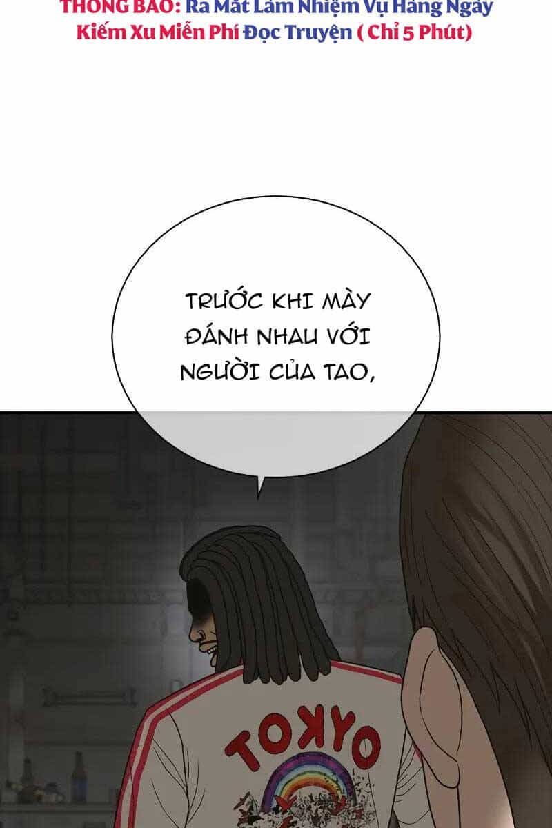 Thời Đại Ulzzang - Chương 7 - ảnh 43