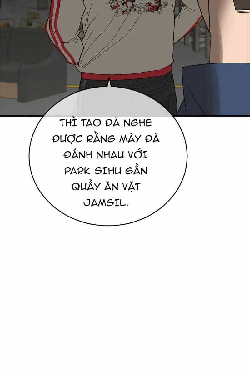 Thời Đại Ulzzang - Chương 7 - ảnh 44