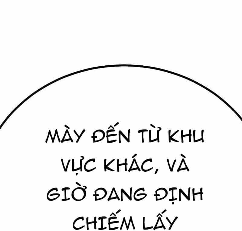 Thời Đại Ulzzang - Chương 7 - ảnh 47