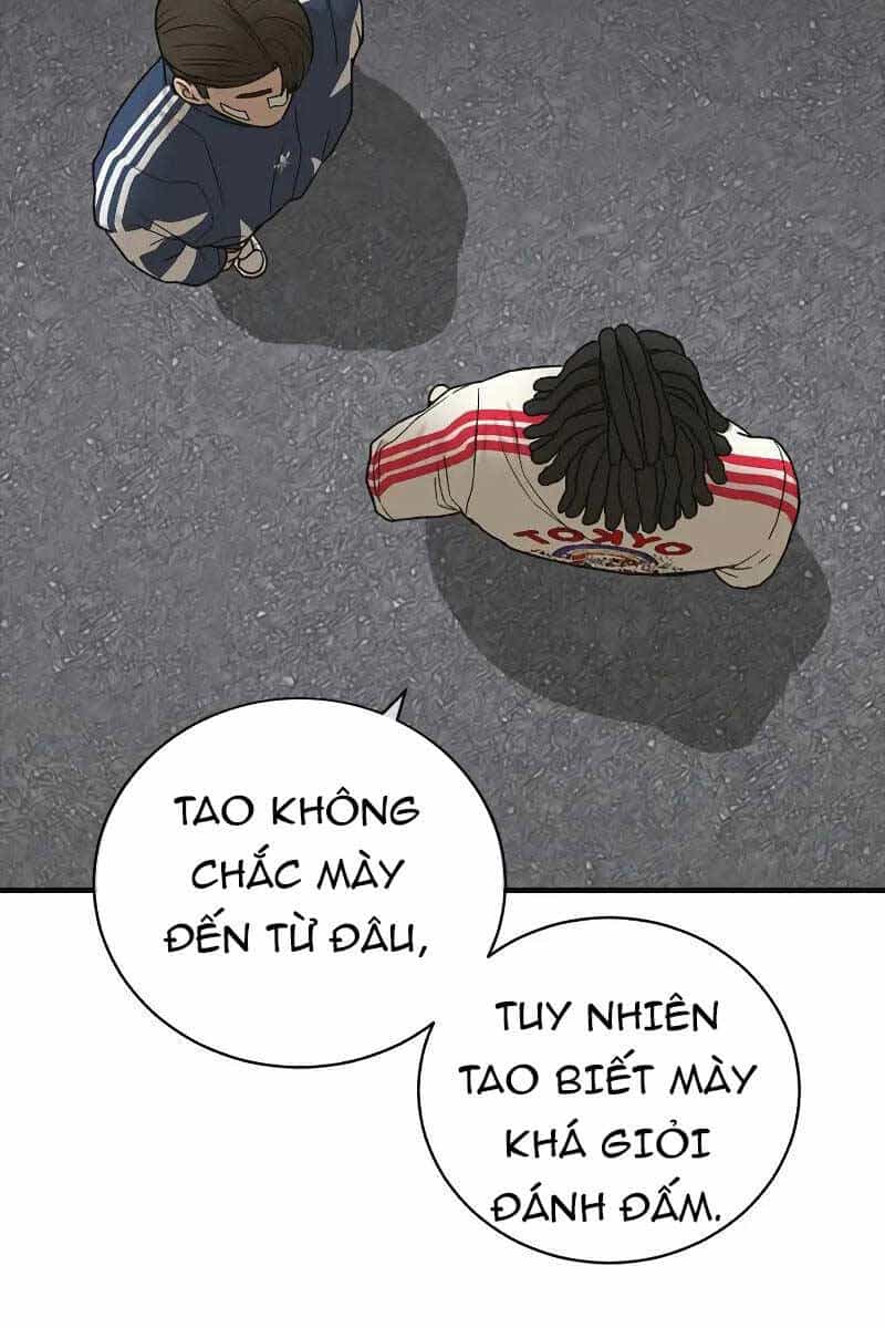 Thời Đại Ulzzang - Chương 7 - ảnh 54
