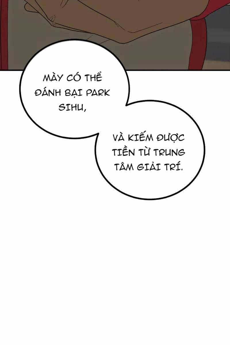 Thời Đại Ulzzang - Chương 7 - ảnh 58