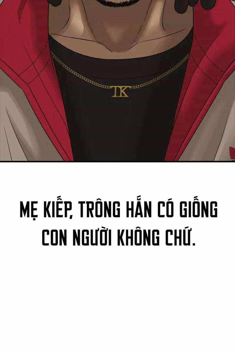 Thời Đại Ulzzang - Chương 7 - ảnh 62