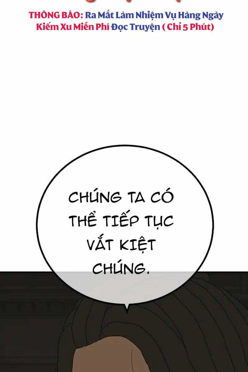 Thời Đại Ulzzang - Chương 7 - ảnh 69