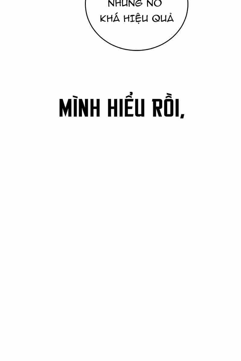 Thời Đại Ulzzang - Chương 7 - ảnh 78