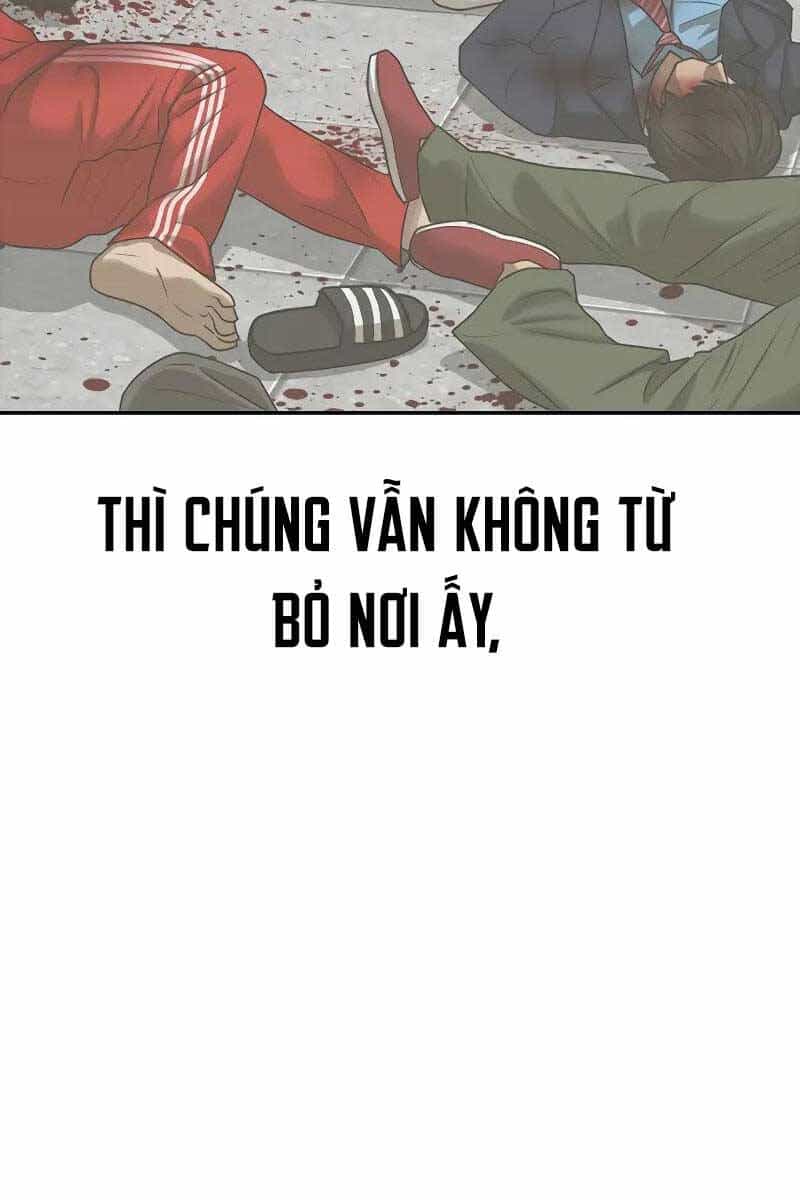 Thời Đại Ulzzang - Chương 7 - ảnh 92