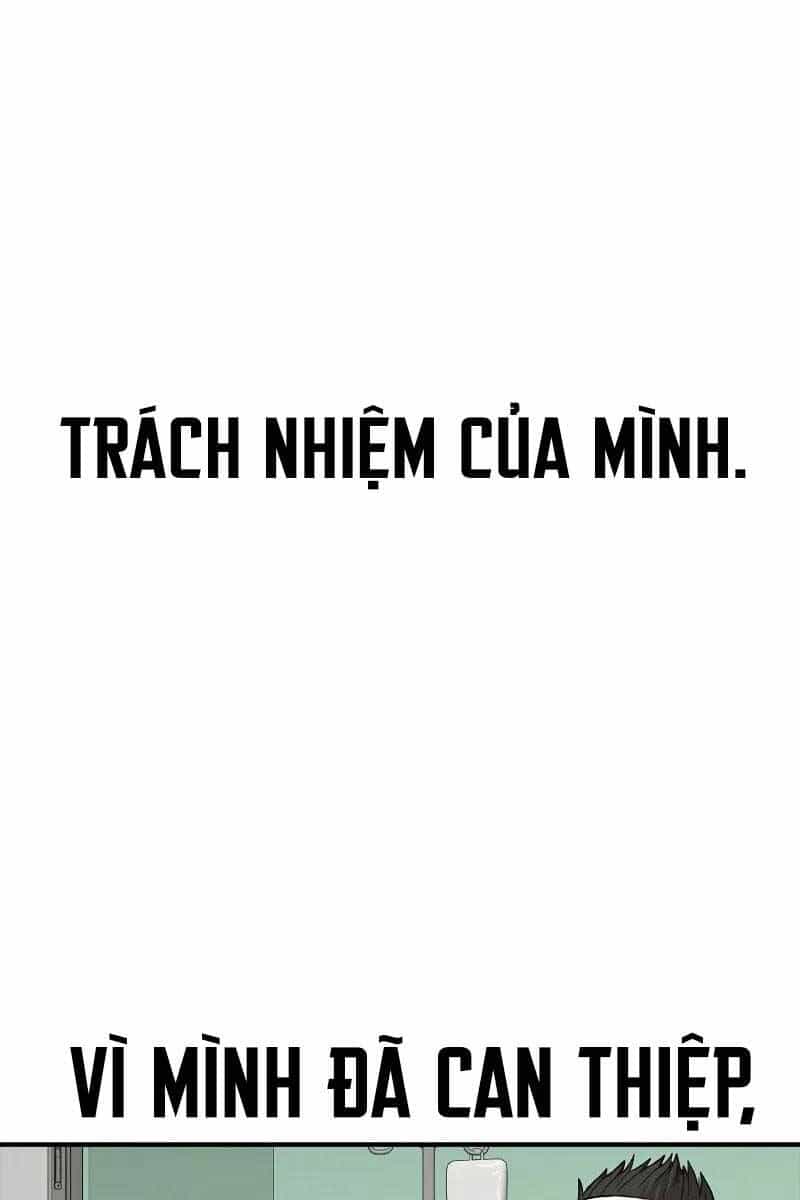 Thời Đại Ulzzang - Chương 7 - ảnh 99