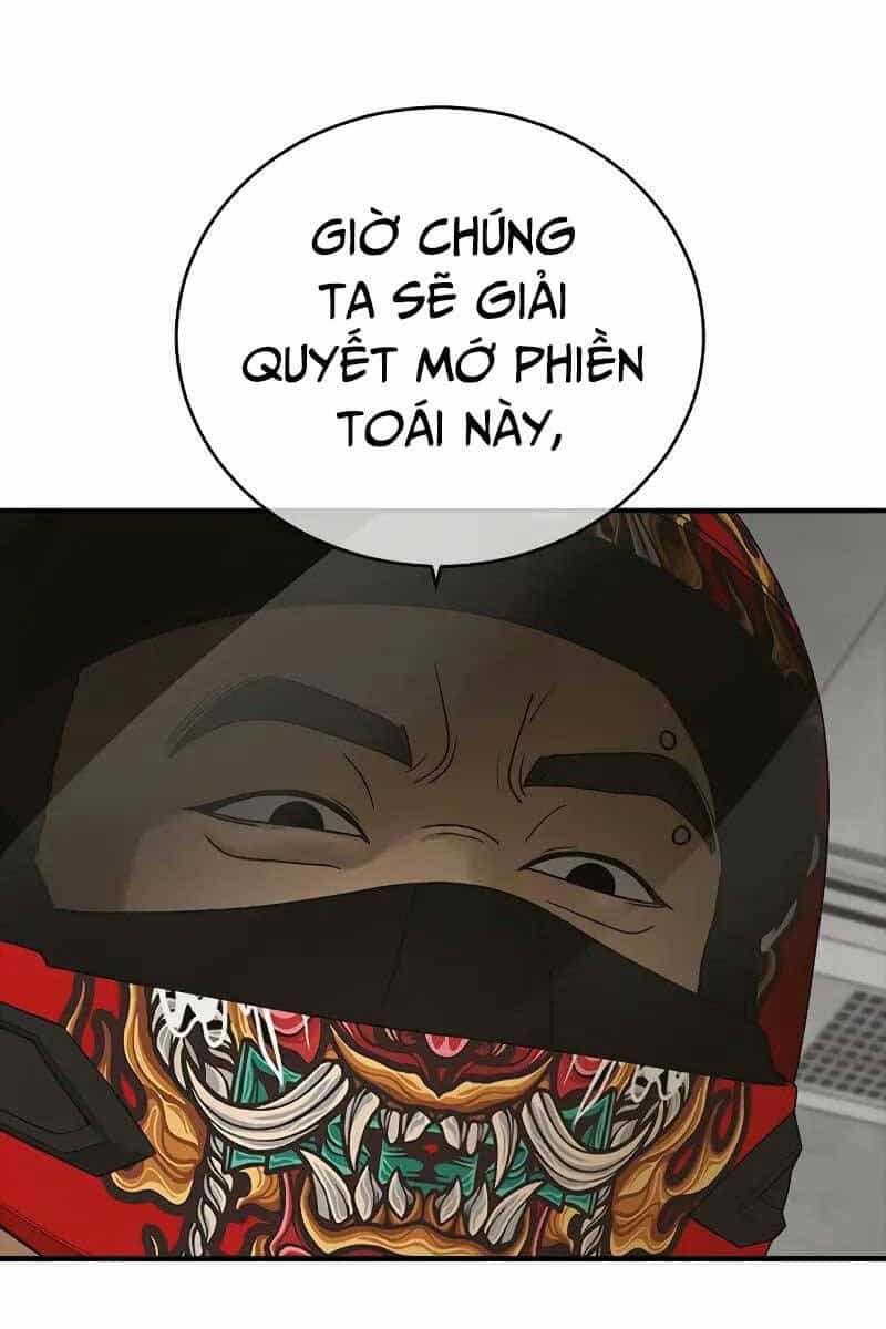 Thời Đại Ulzzang - Chương 8 - ảnh 102