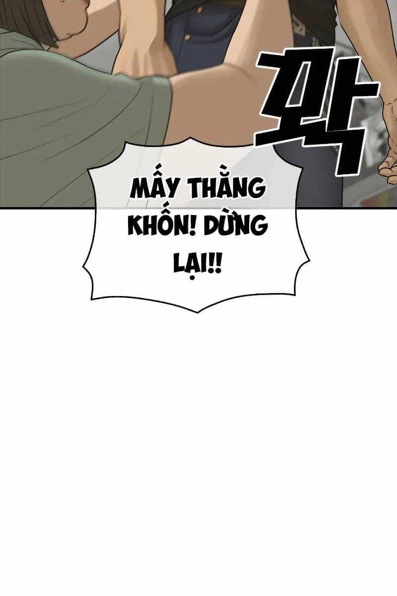 Thời Đại Ulzzang - Chương 8 - ảnh 109