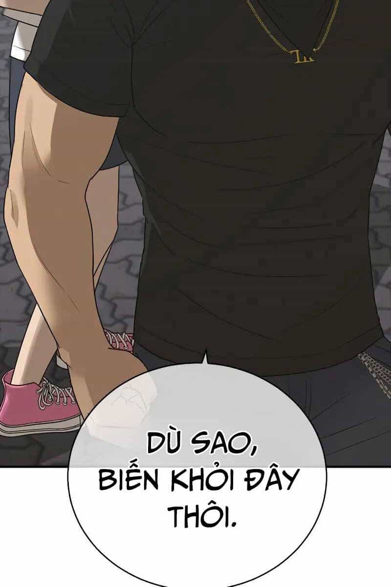 Thời Đại Ulzzang - Chương 8 - ảnh 11