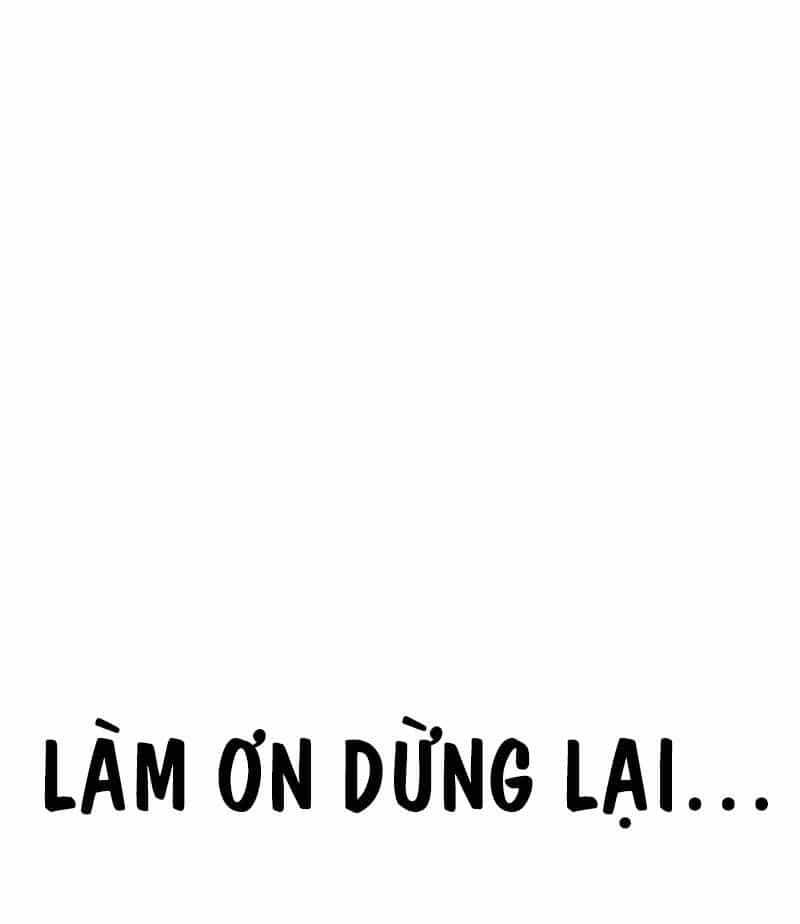 Thời Đại Ulzzang - Chương 8 - ảnh 116